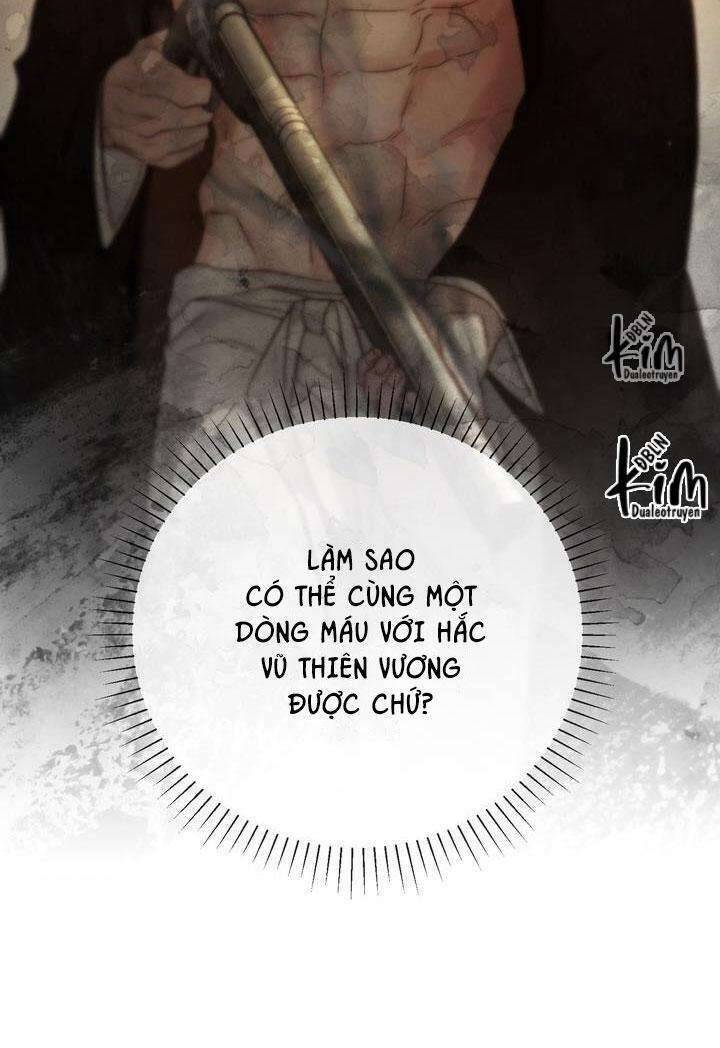 Thuốc Độc - Chương 10