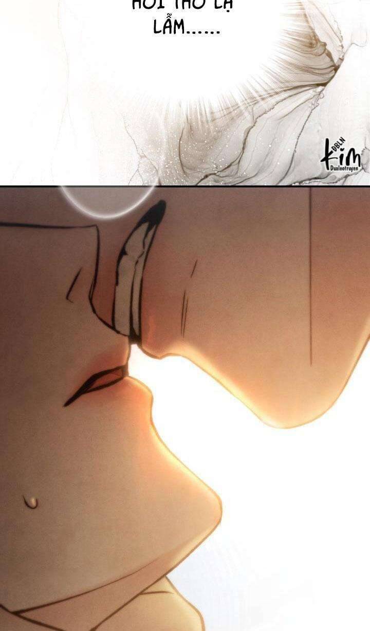 Thuốc Độc - Chương 10