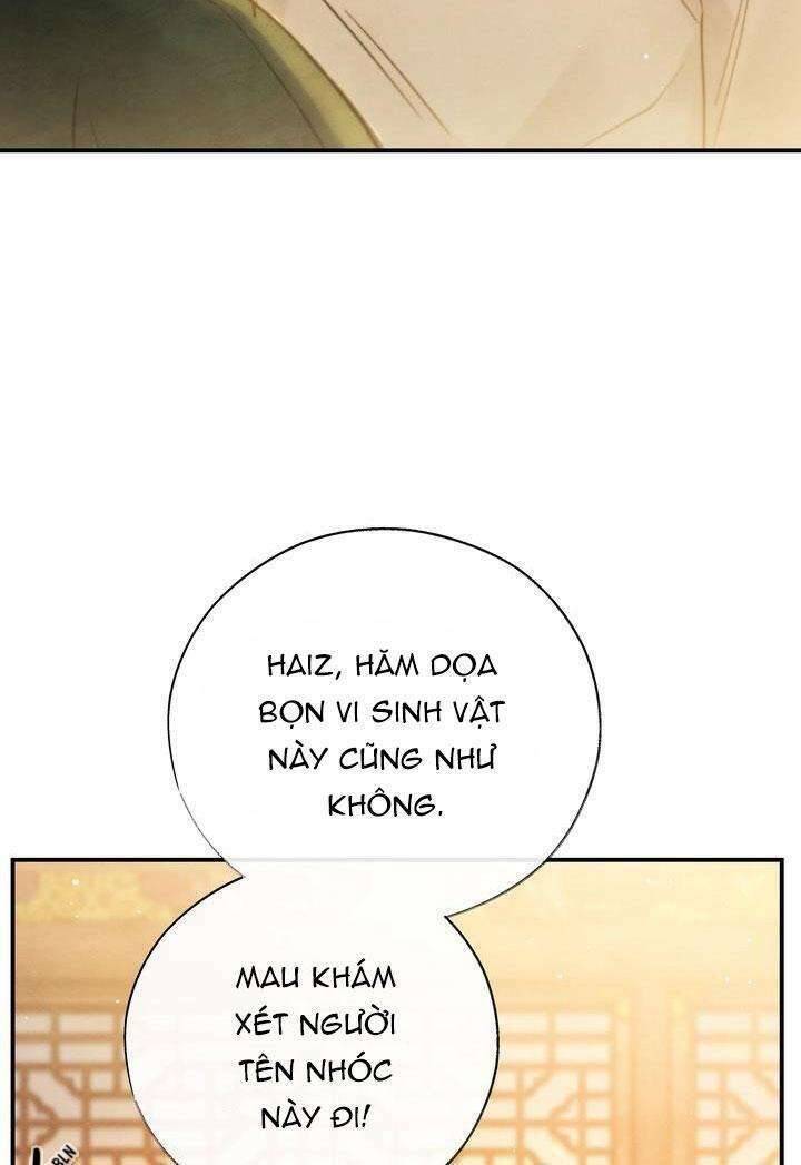 Thuốc Độc - Chương 10