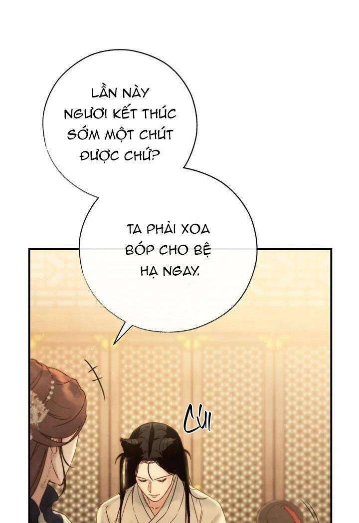 Thuốc Độc - Chương 10