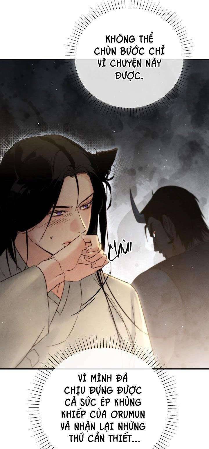 Thuốc Độc - Chương 10