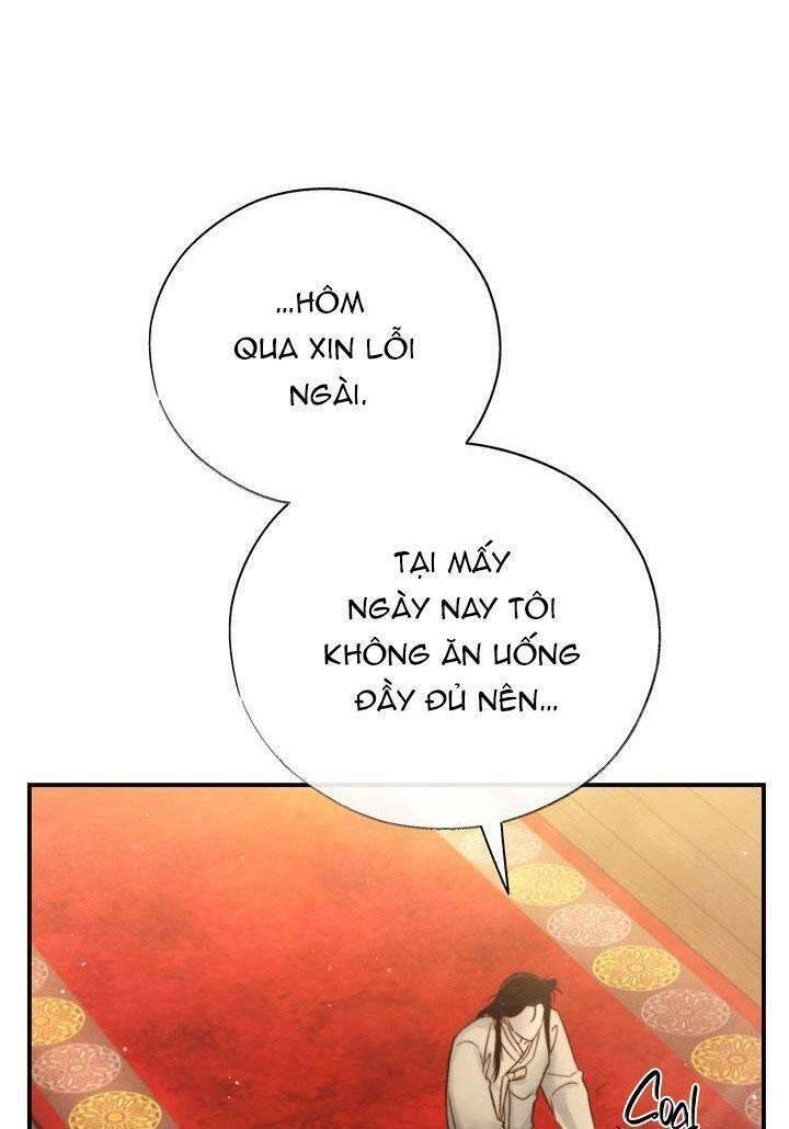 Thuốc Độc - Chương 10