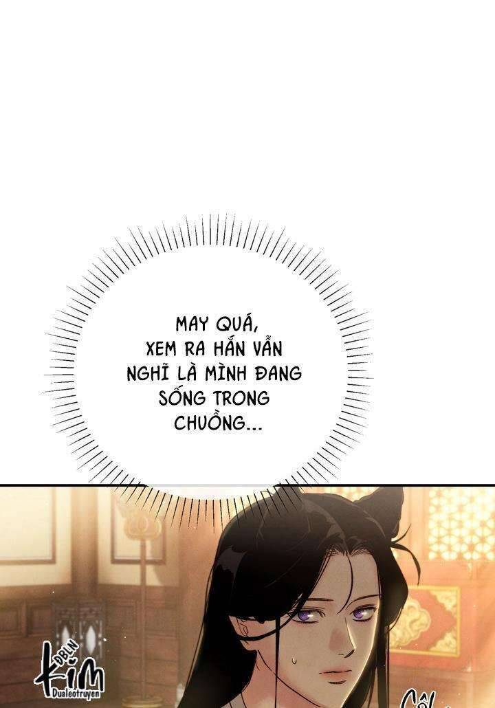 Thuốc Độc - Chương 10