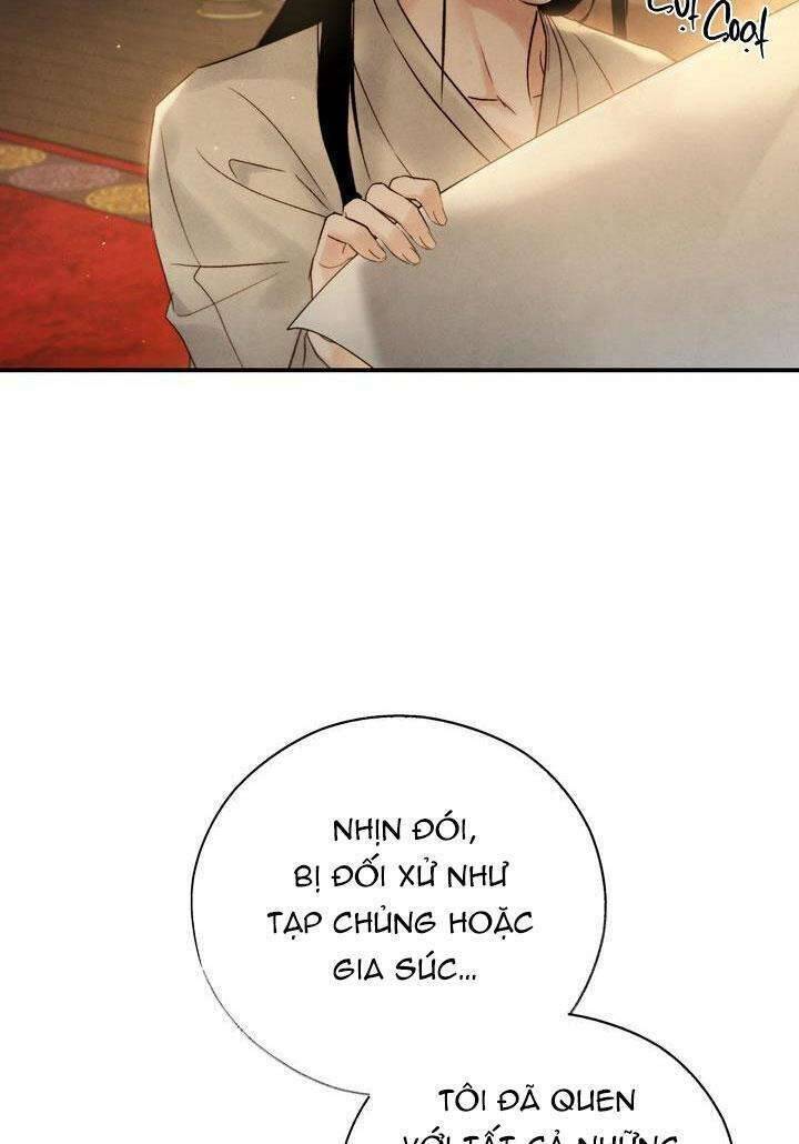 Thuốc Độc - Chương 10
