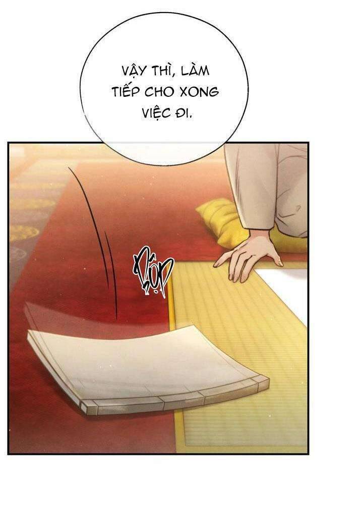 Thuốc Độc - Chương 10