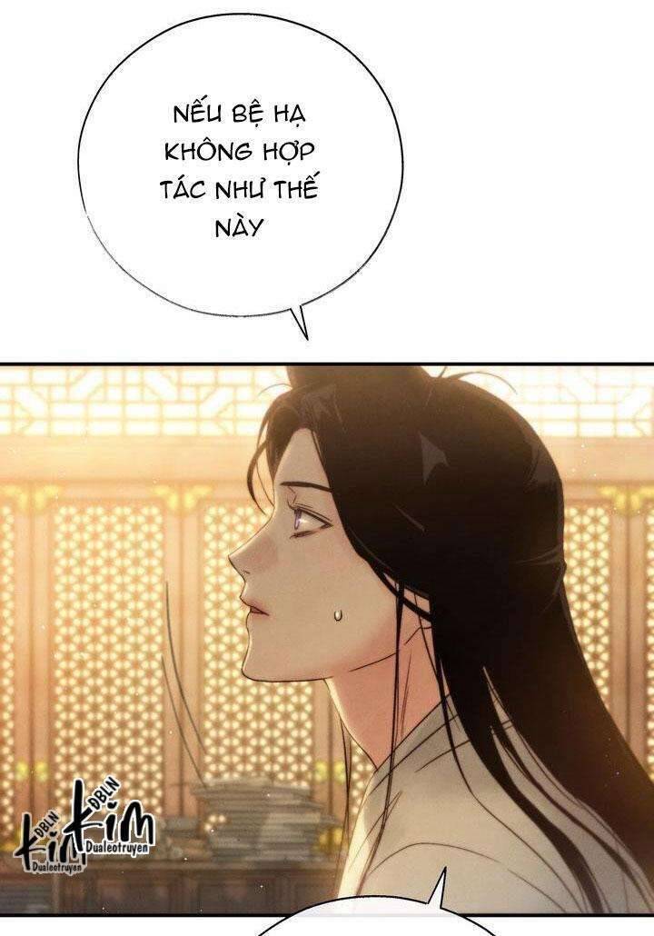 Thuốc Độc - Chương 10