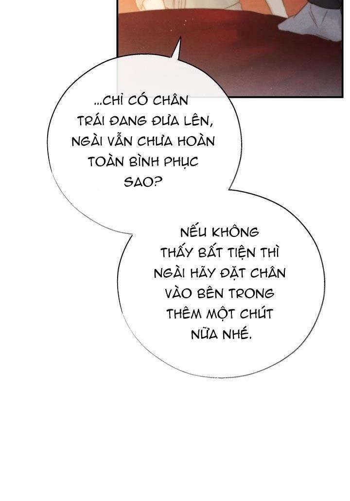 Thuốc Độc - Chương 10