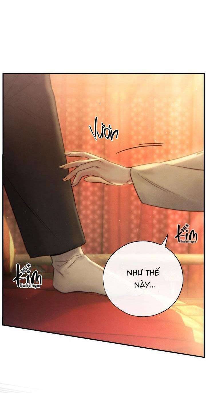 Thuốc Độc - Chương 10