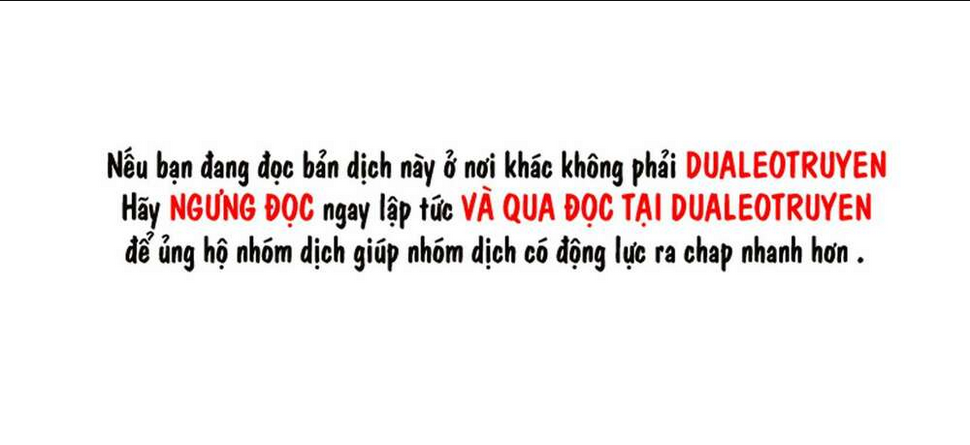 Thuốc Độc - Chương 11