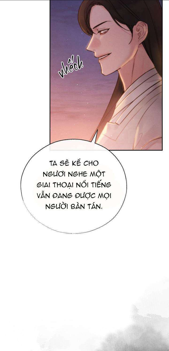 Thuốc Độc - Chương 11