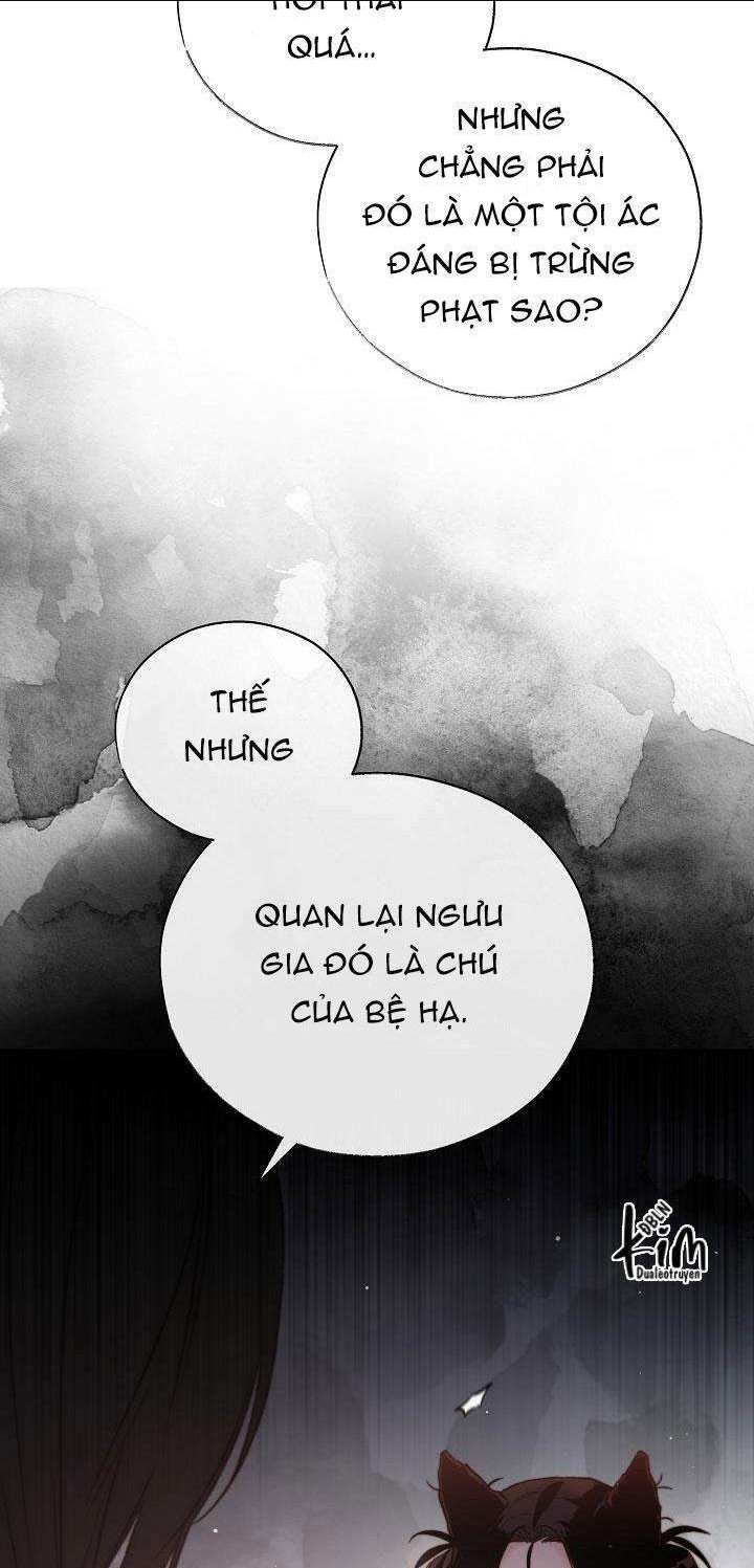 Thuốc Độc - Chương 11