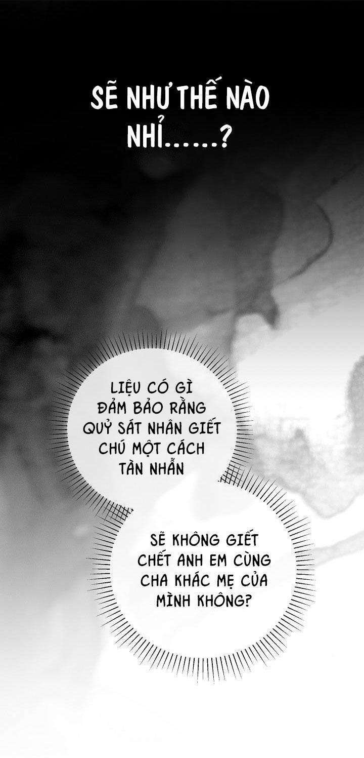 Thuốc Độc - Chương 11