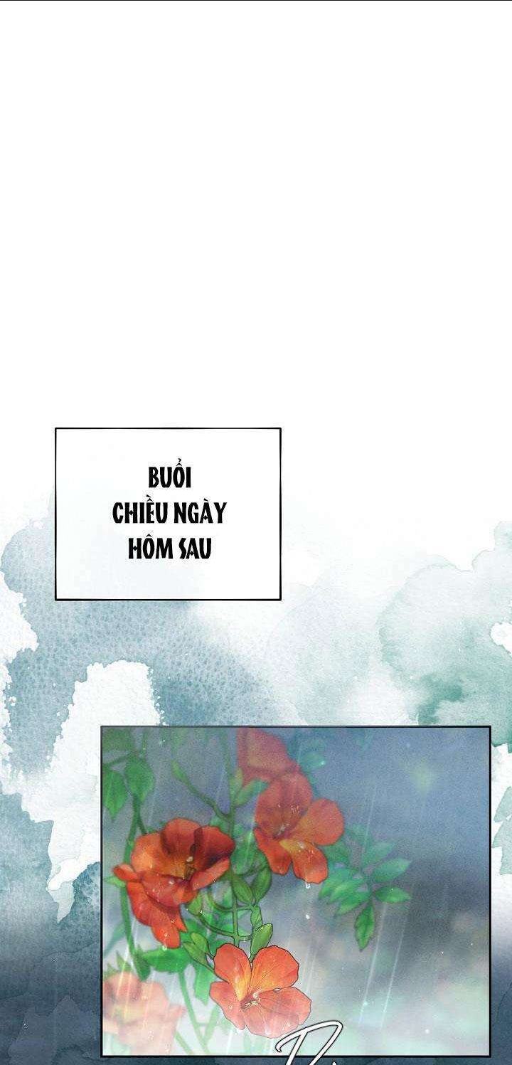 Thuốc Độc - Chương 11