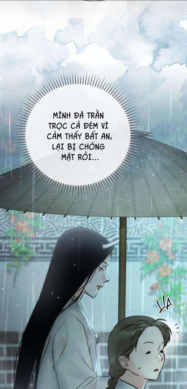 Thuốc Độc - Chương 11