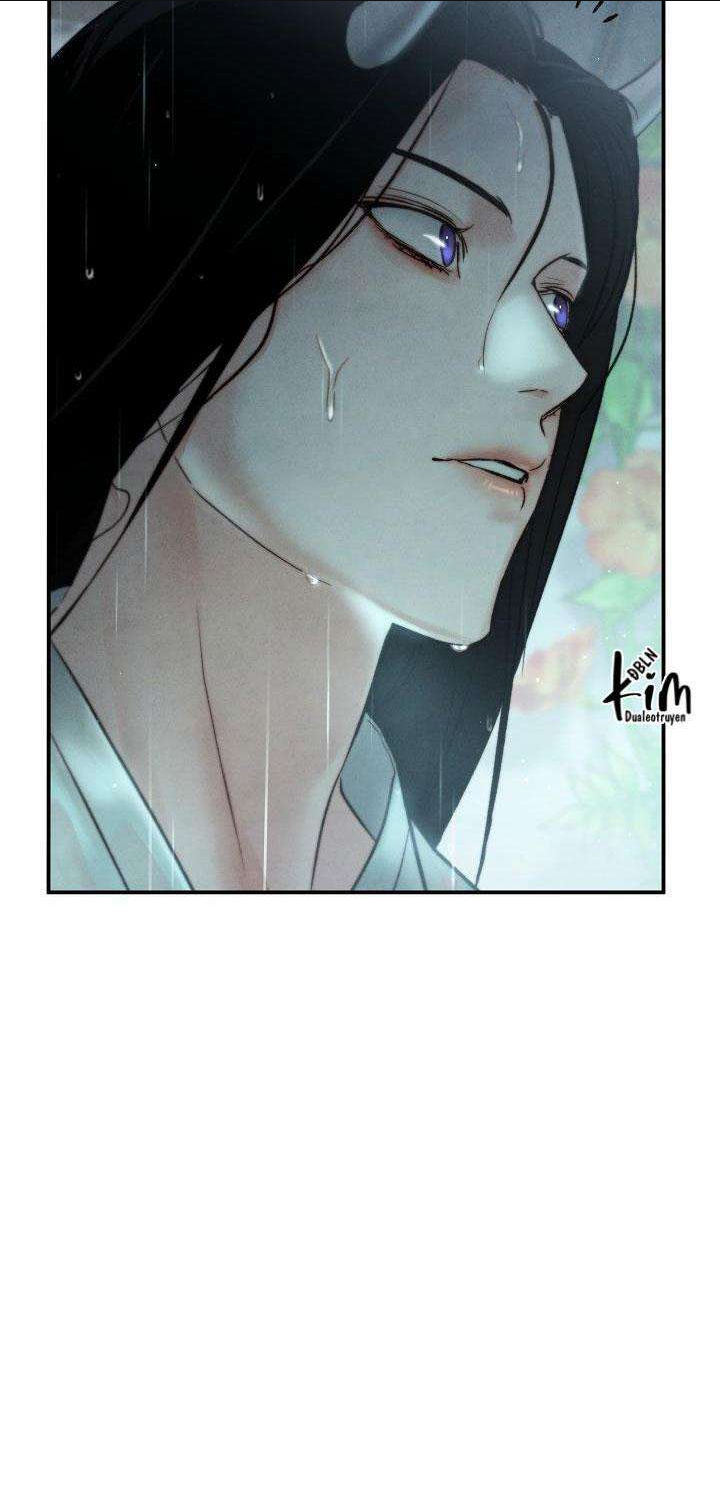 Thuốc Độc - Chương 11