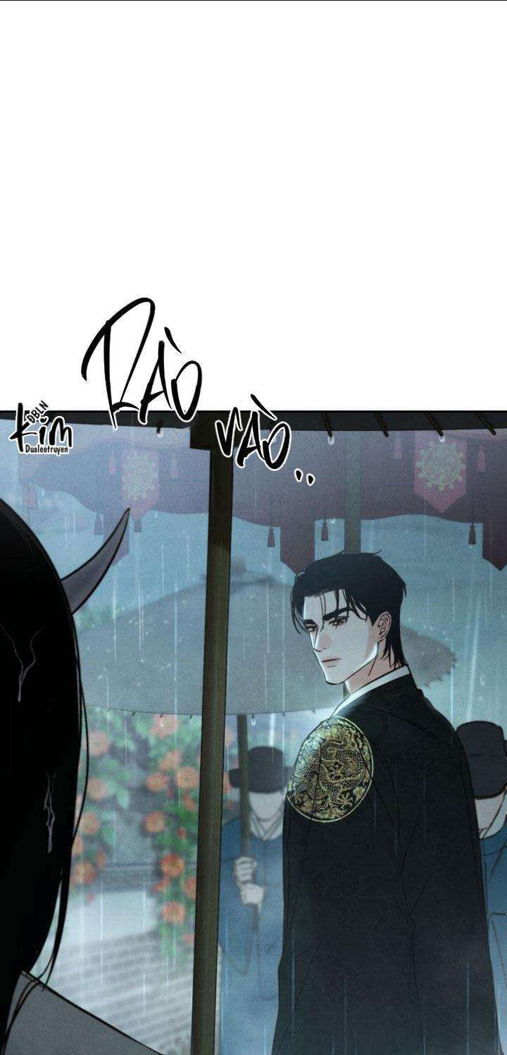 Thuốc Độc - Chương 11