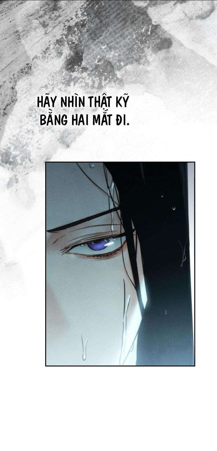 Thuốc Độc - Chương 11