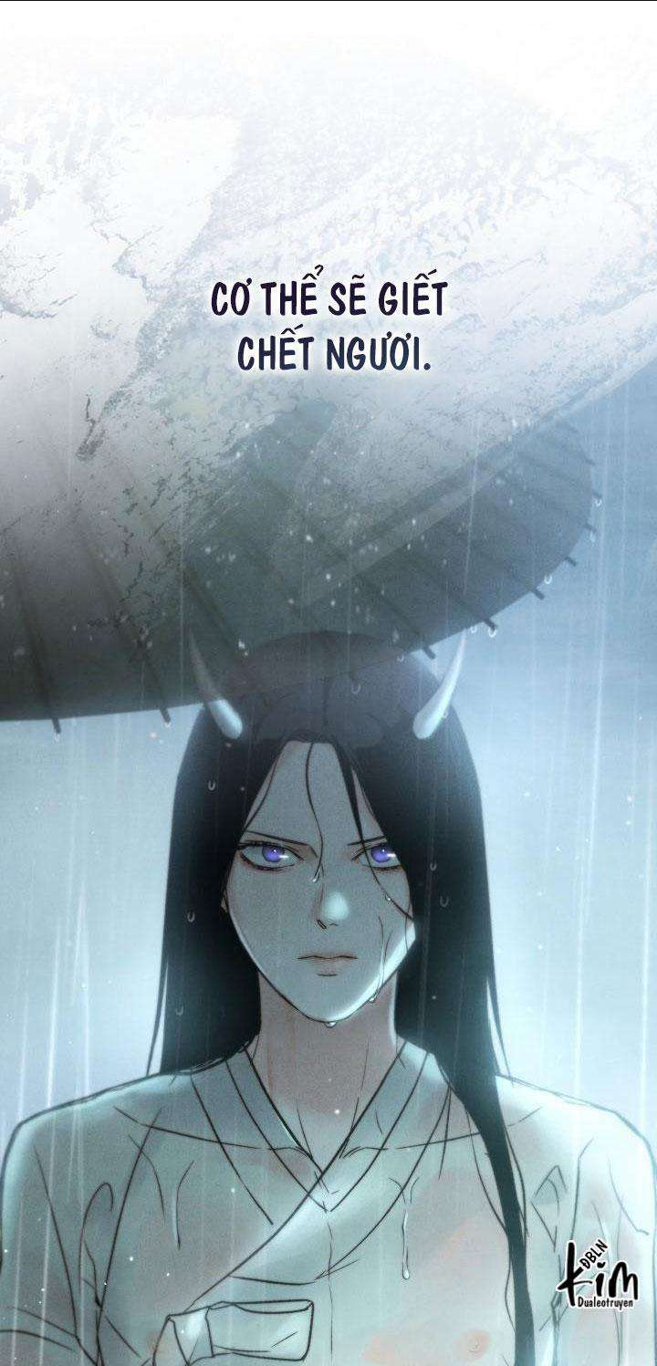 Thuốc Độc - Chương 11