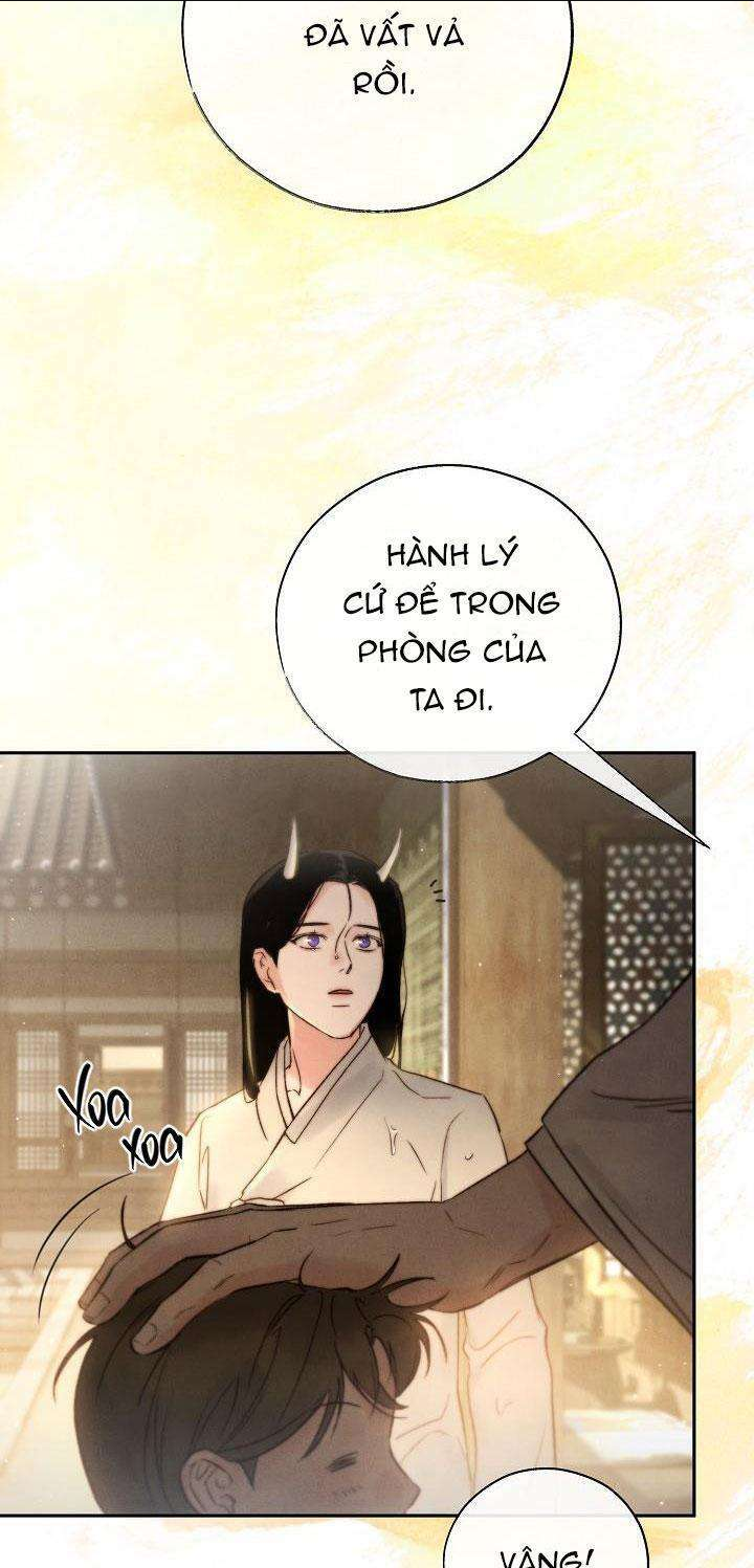 Thuốc Độc - Chương 11