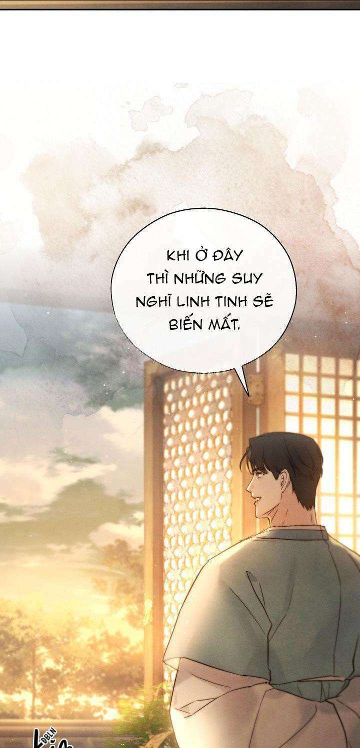 Thuốc Độc - Chương 11