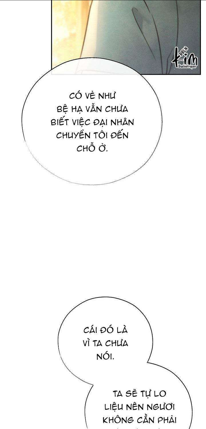Thuốc Độc - Chương 11