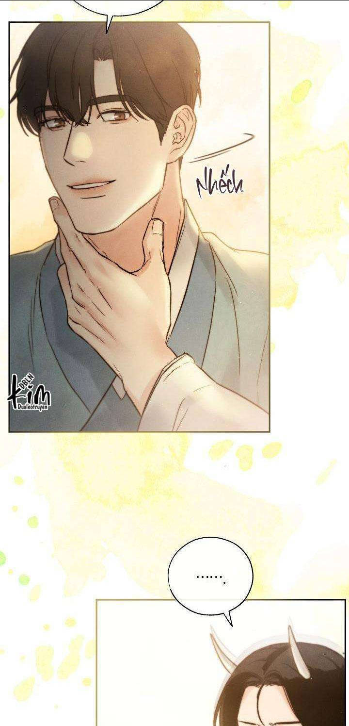 Thuốc Độc - Chương 11