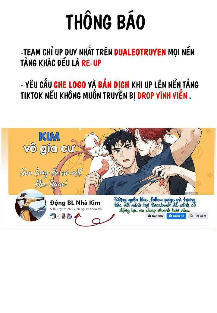 Thuốc Độc - Chương 11