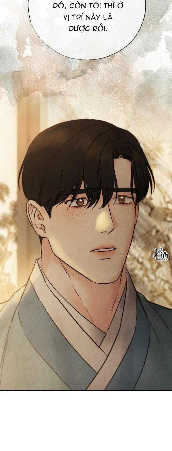 Thuốc Độc - Chương 12