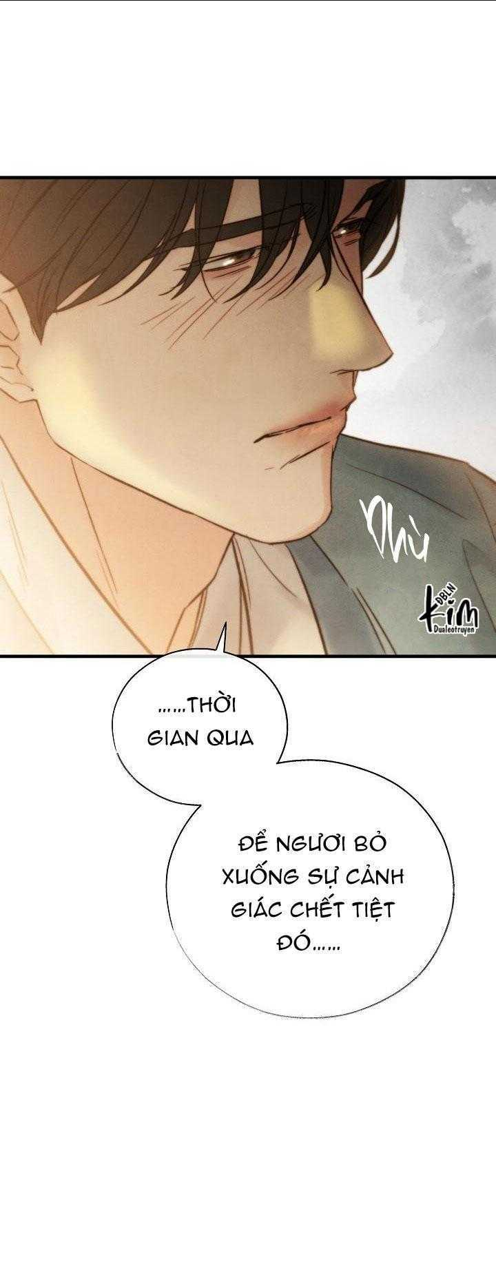 Thuốc Độc - Chương 12