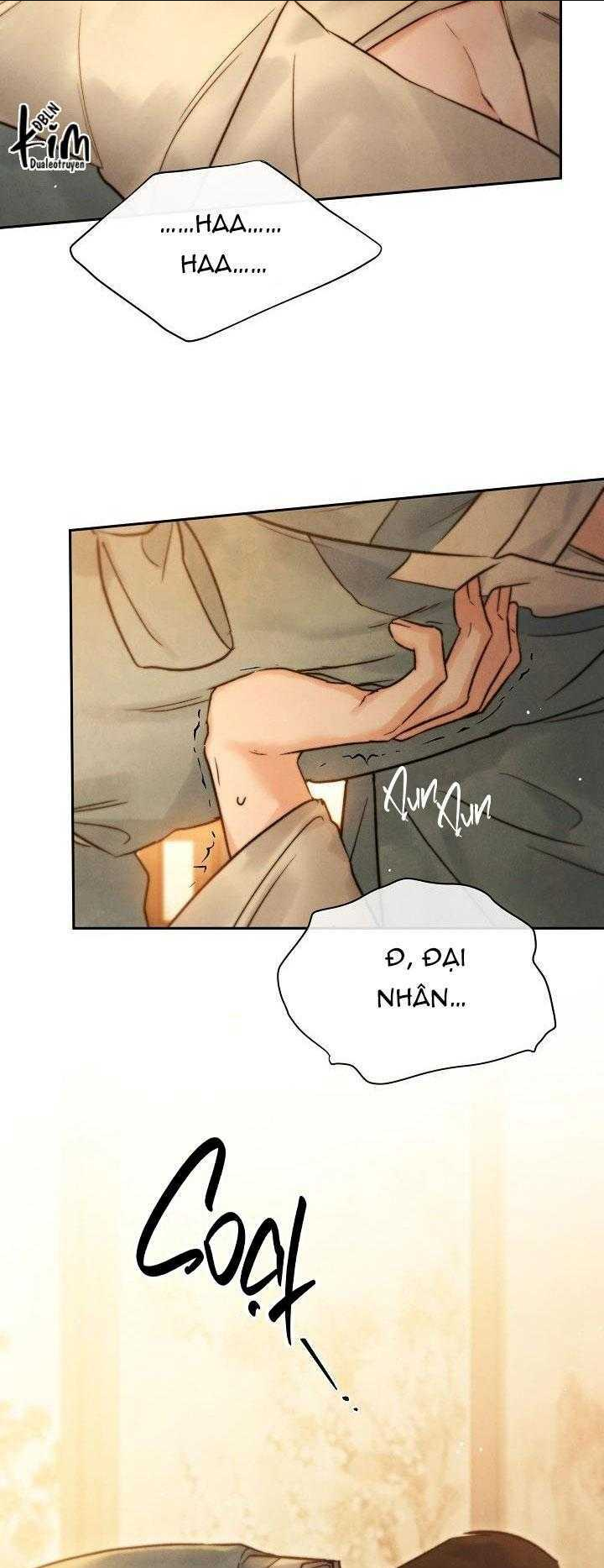 Thuốc Độc - Chương 12