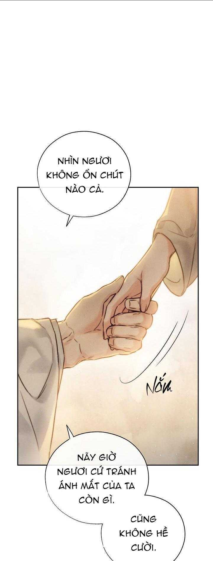 Thuốc Độc - Chương 12