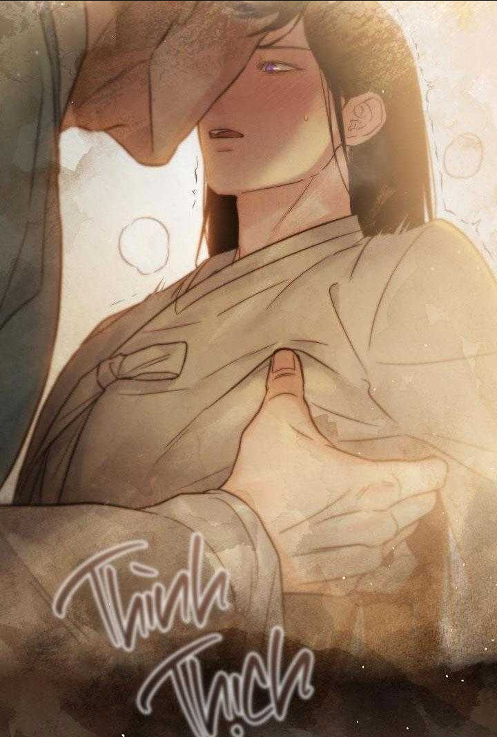 Thuốc Độc - Chương 12