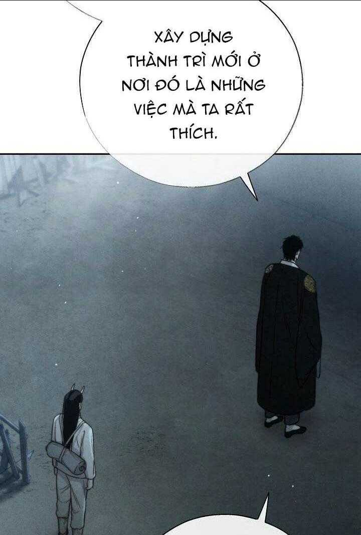 Thuốc Độc - Chương 12