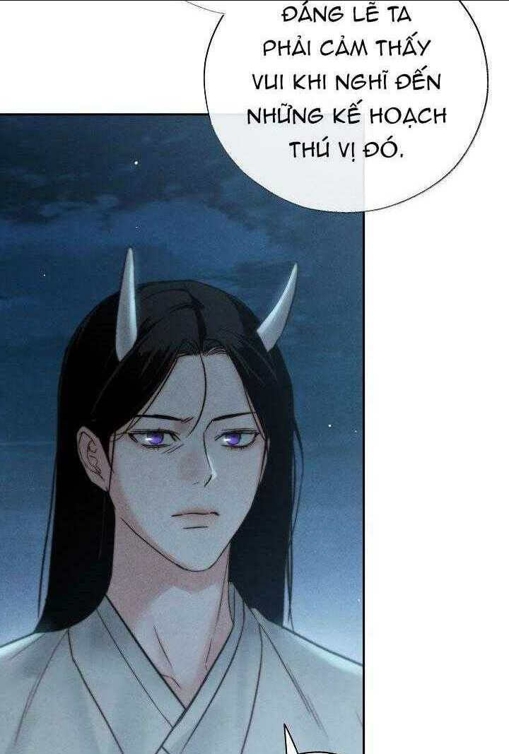 Thuốc Độc - Chương 12