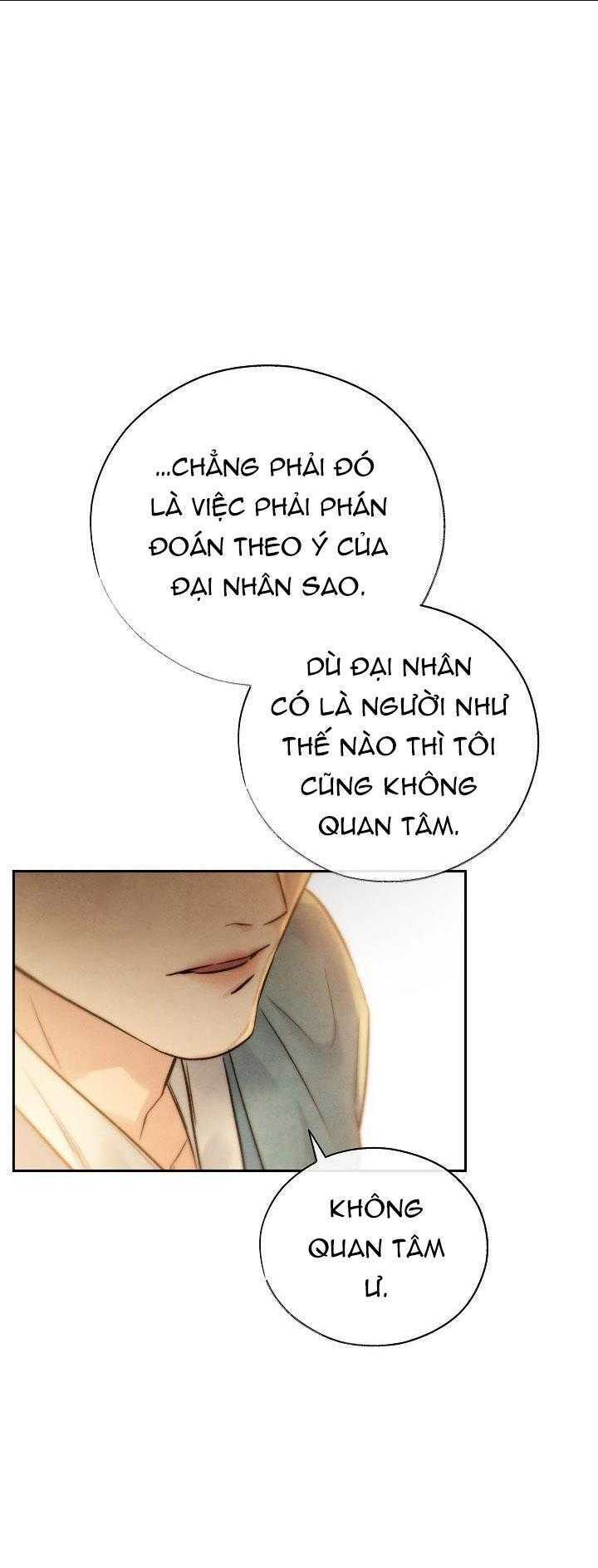 Thuốc Độc - Chương 12