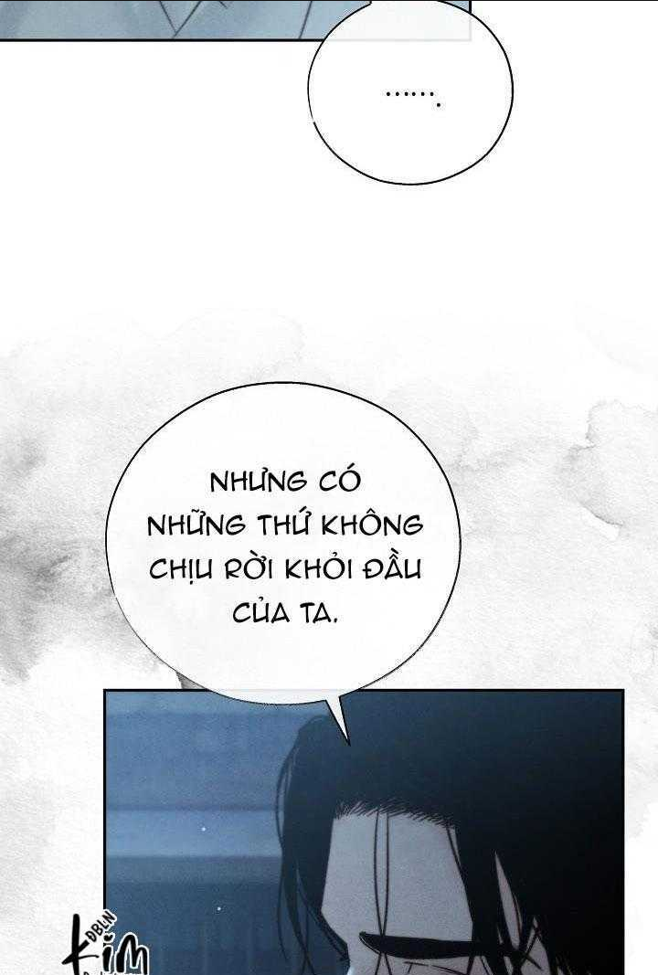 Thuốc Độc - Chương 12