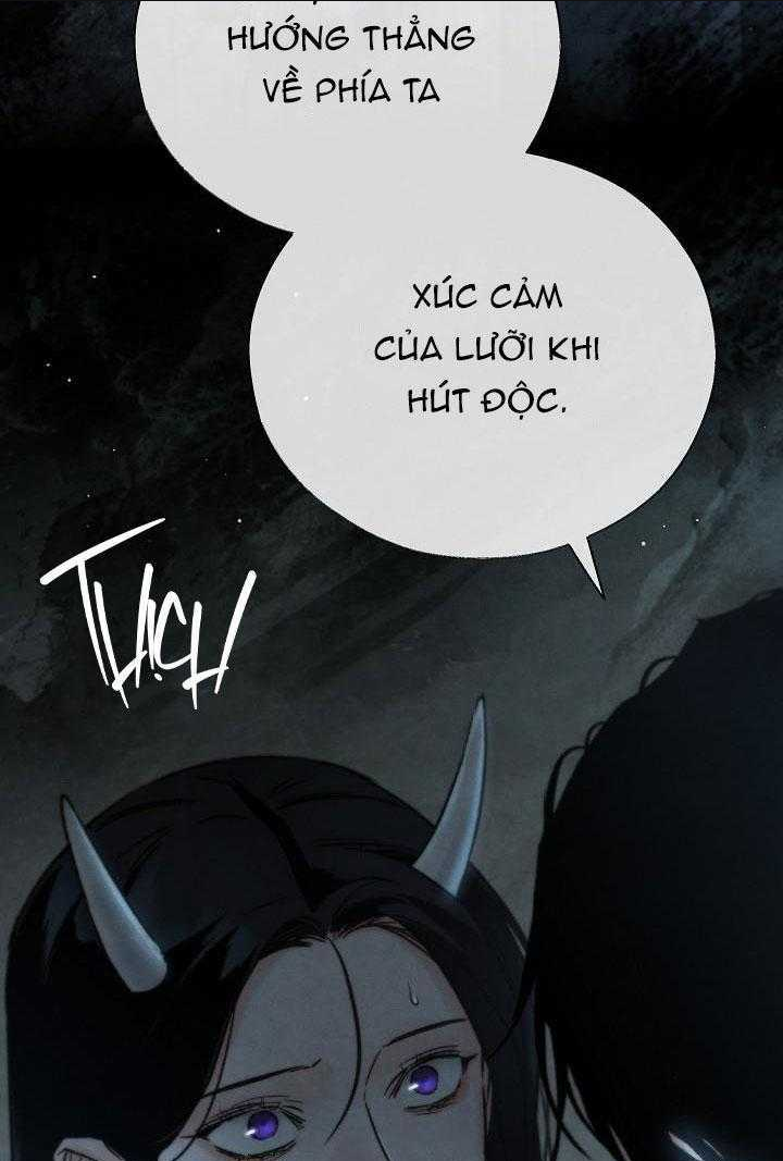 Thuốc Độc - Chương 12