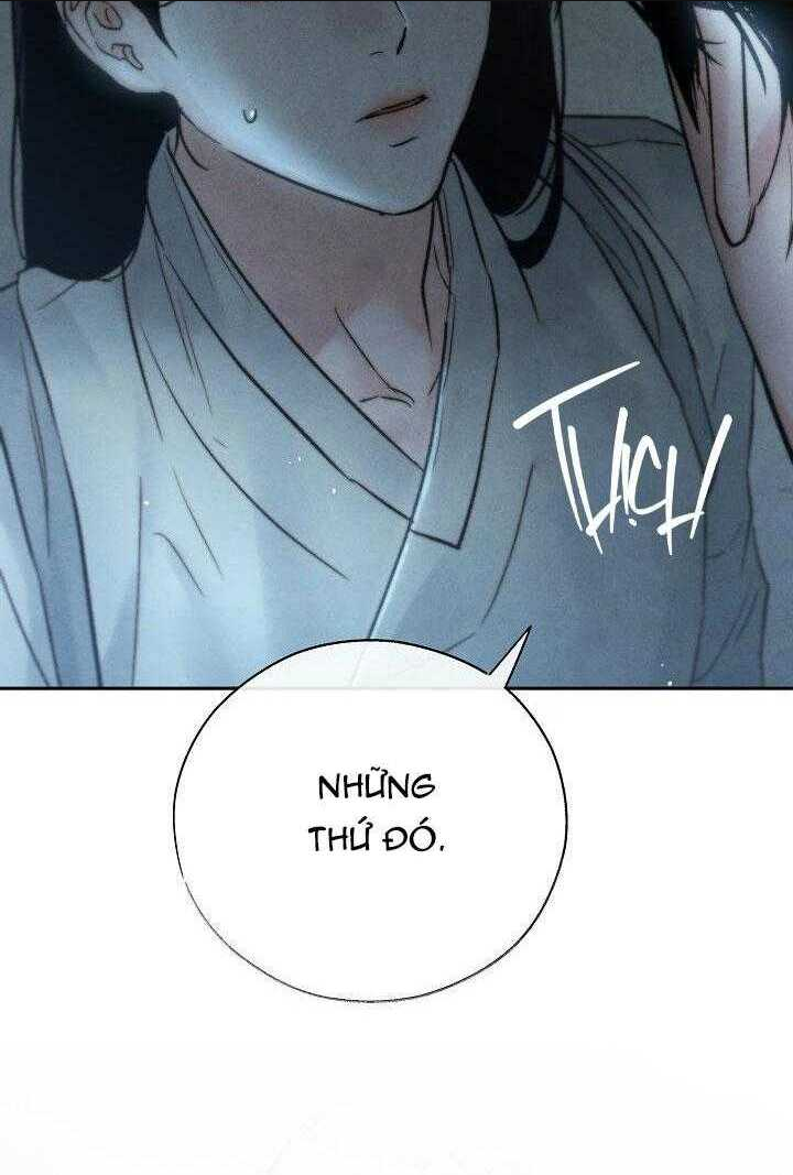 Thuốc Độc - Chương 12
