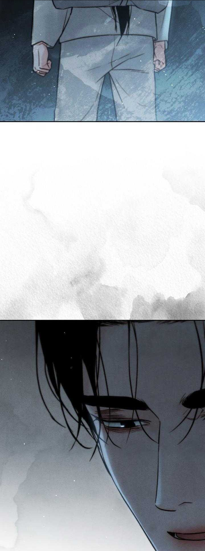 Thuốc Độc - Chương 12