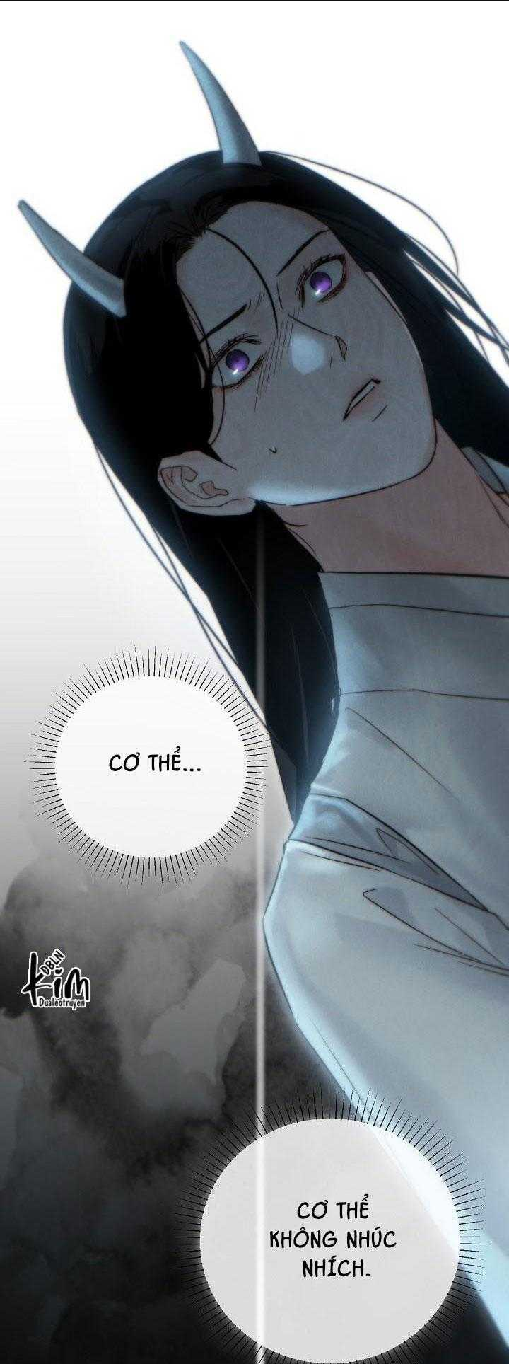Thuốc Độc - Chương 12