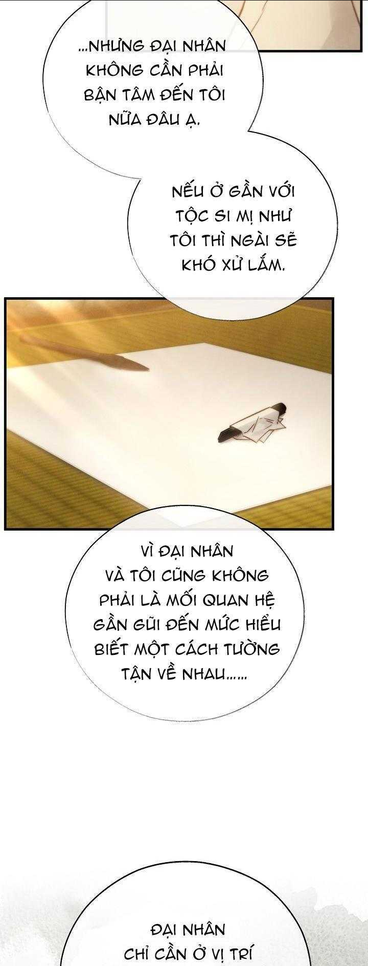 Thuốc Độc - Chương 12