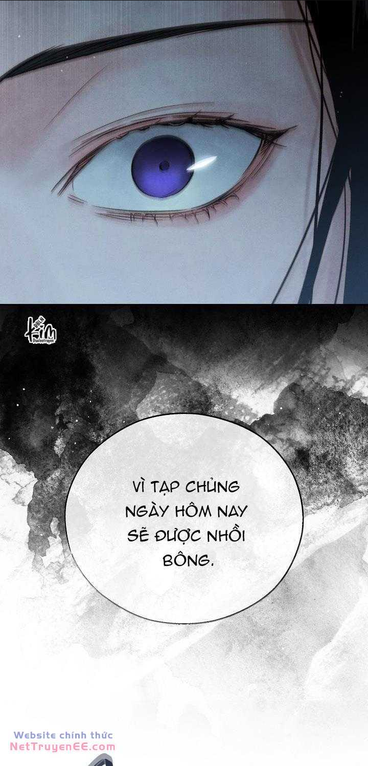 Thuốc Độc - Chương 13