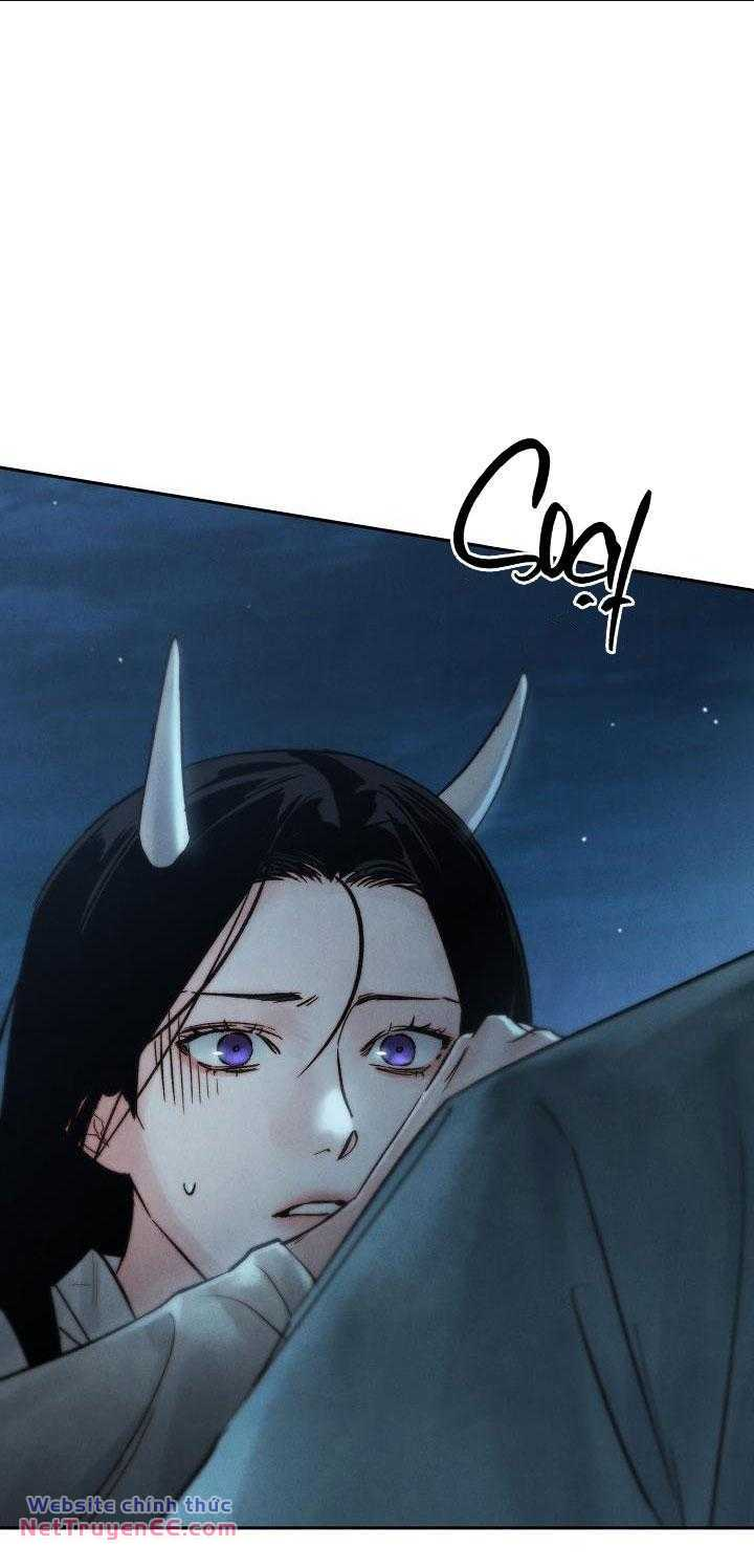 Thuốc Độc - Chương 13
