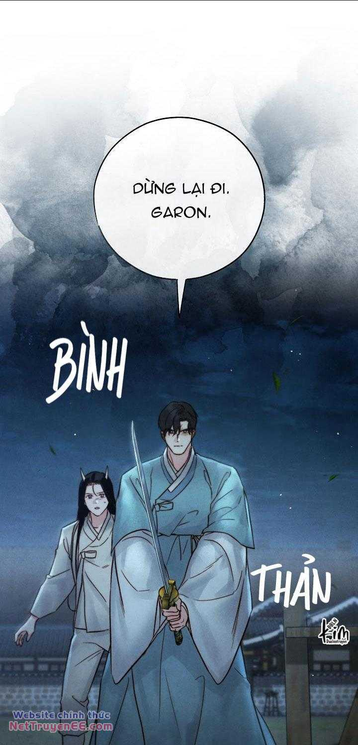Thuốc Độc - Chương 13