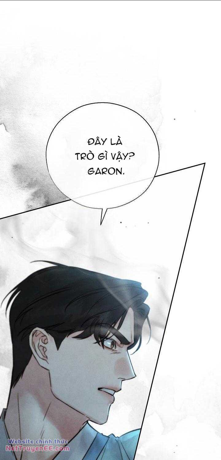 Thuốc Độc - Chương 13