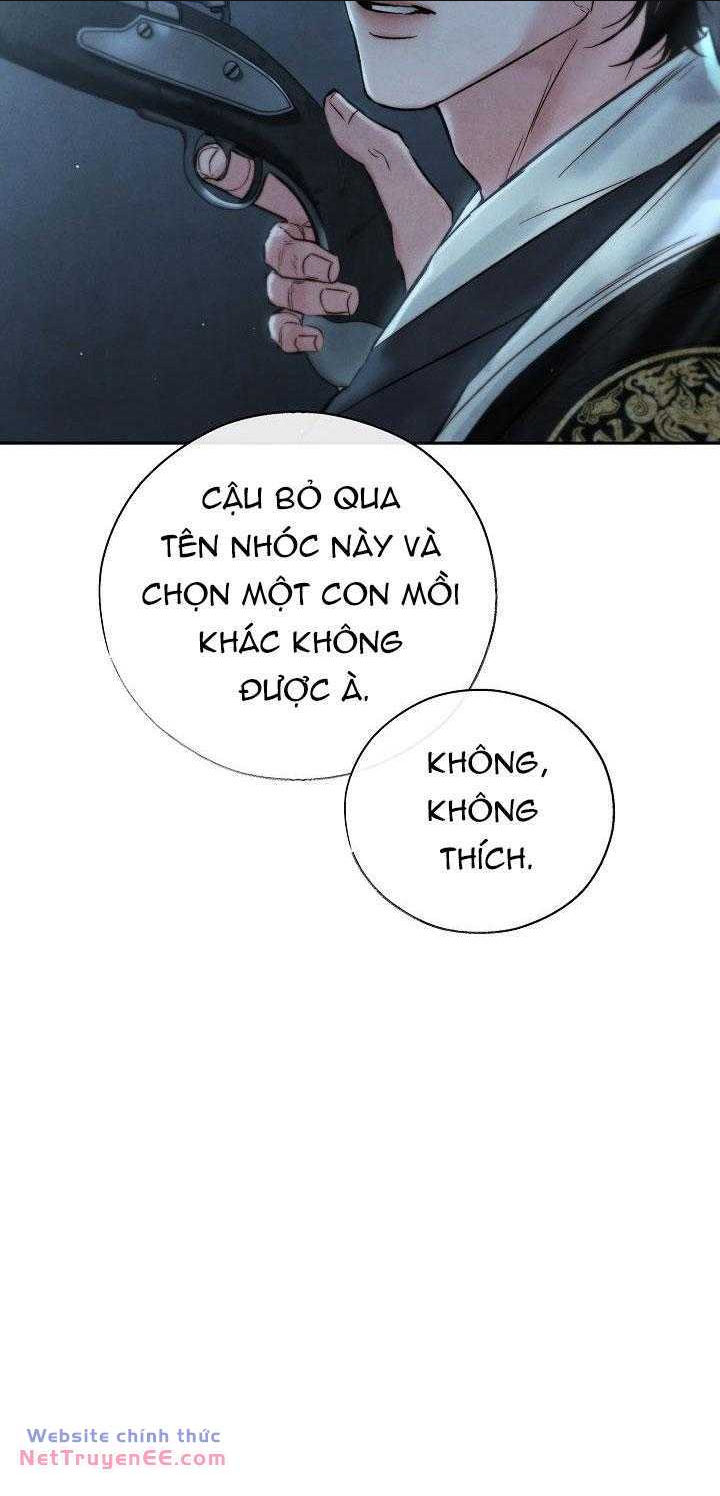 Thuốc Độc - Chương 13