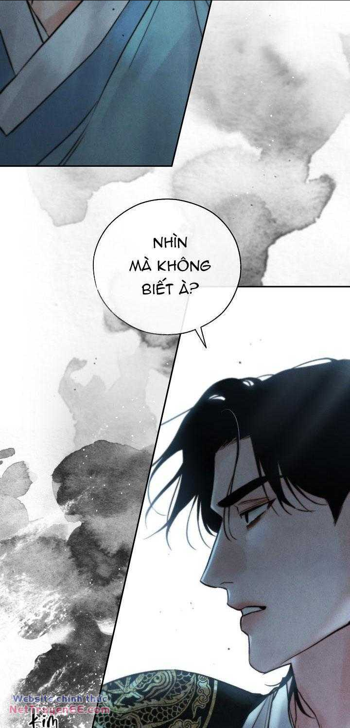 Thuốc Độc - Chương 13