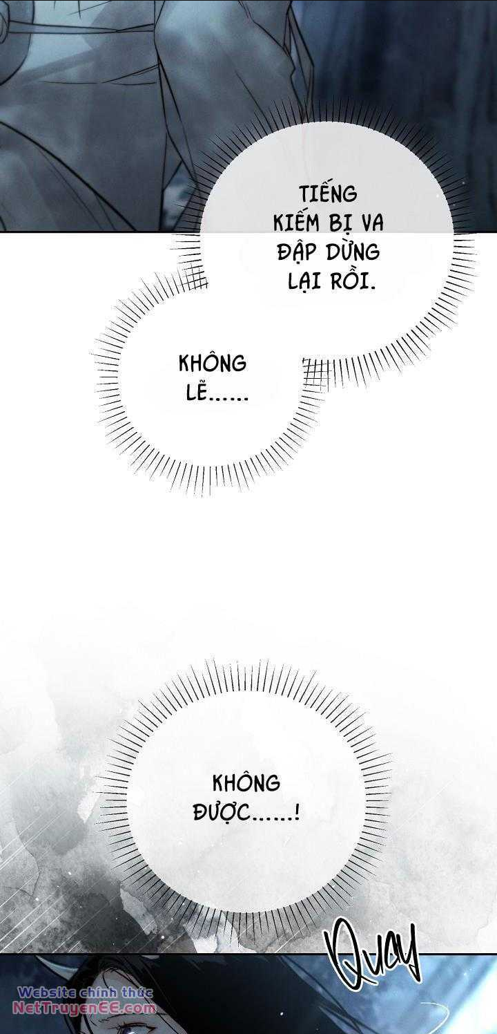 Thuốc Độc - Chương 13