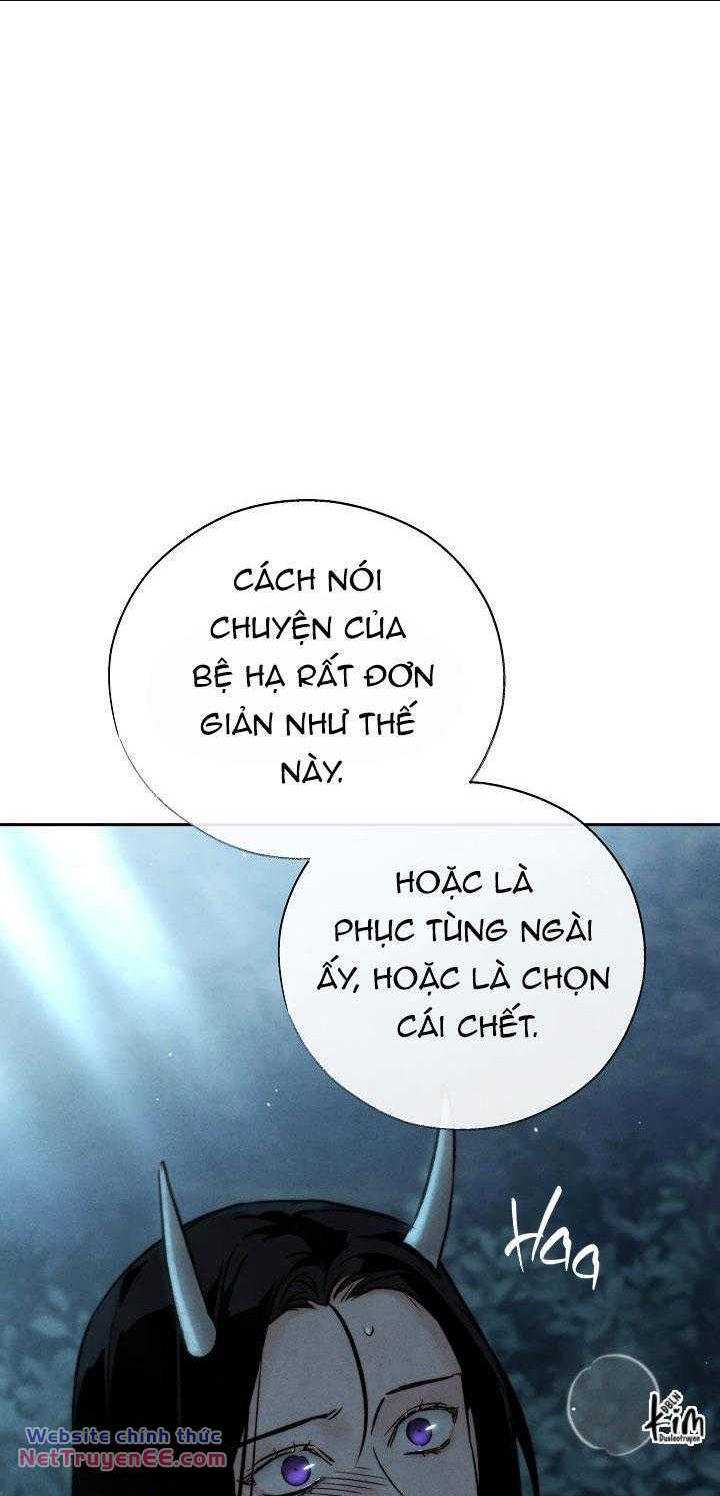 Thuốc Độc - Chương 13