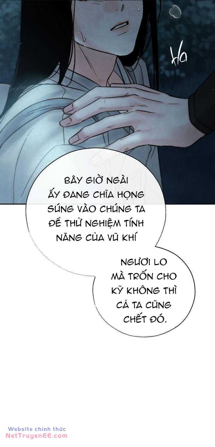 Thuốc Độc - Chương 13